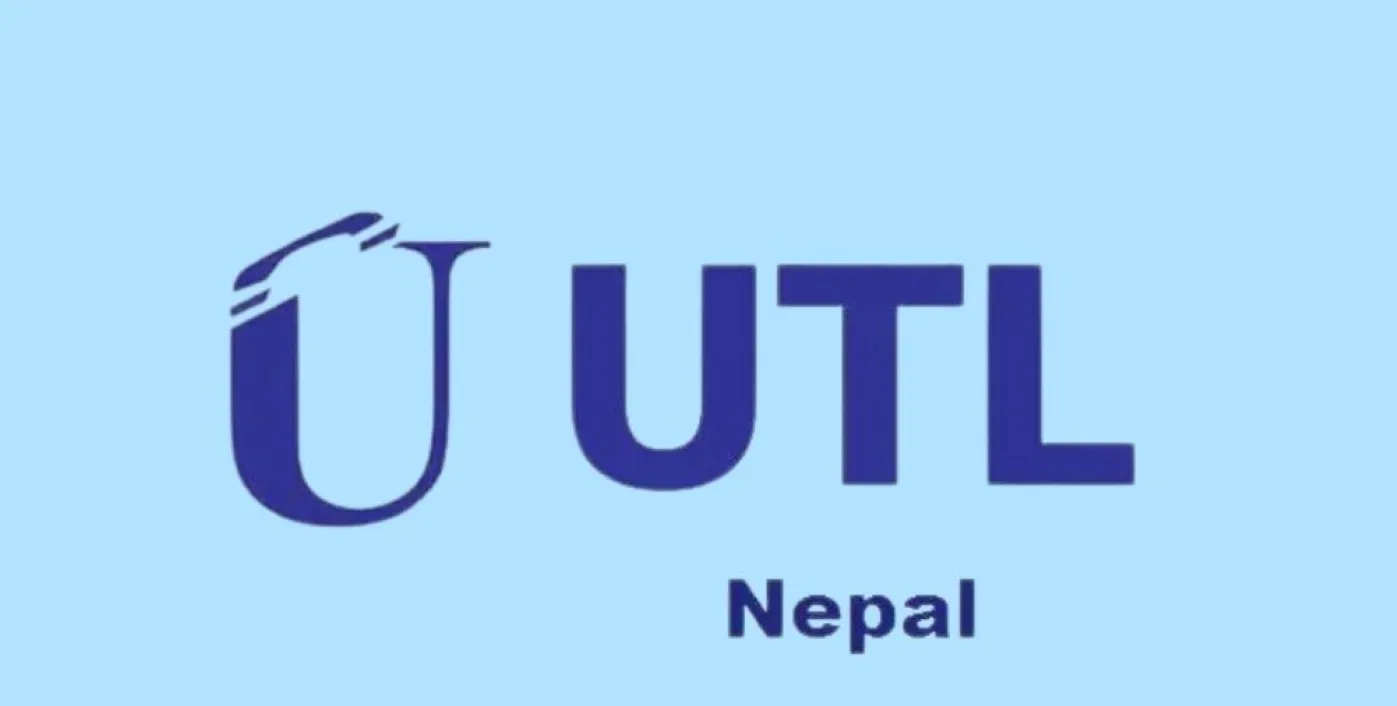 बक्यौता नतिरेको यूटीएलको लाइसेन्स नवीकरण गर्न चलखेल