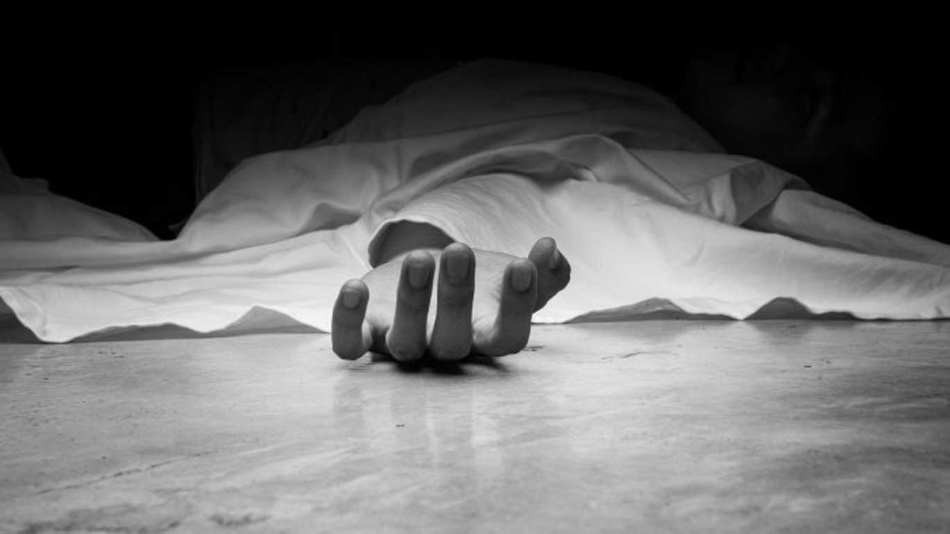 कोहलपुरमा सेफ्टीटयाङ्कीभित्र तीन जनाको मृत्यु