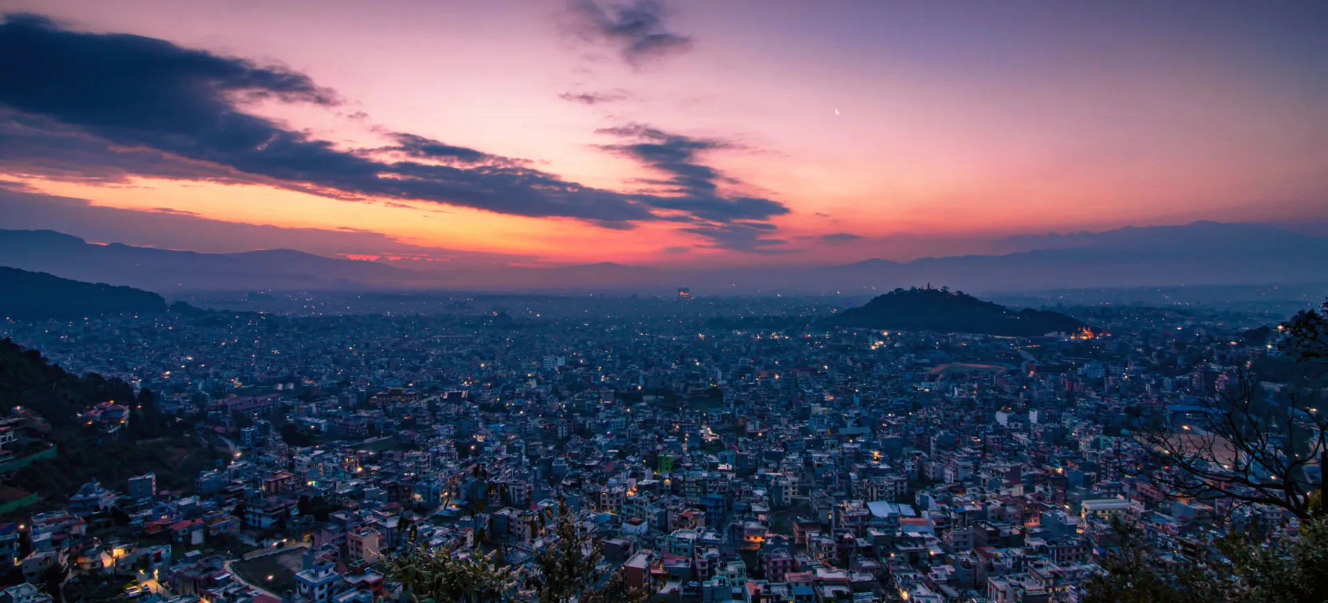 कात्तिक १ गतेदेखि चार दिन उपत्यकाको फोहर व्यवस्थापन प्रभावित