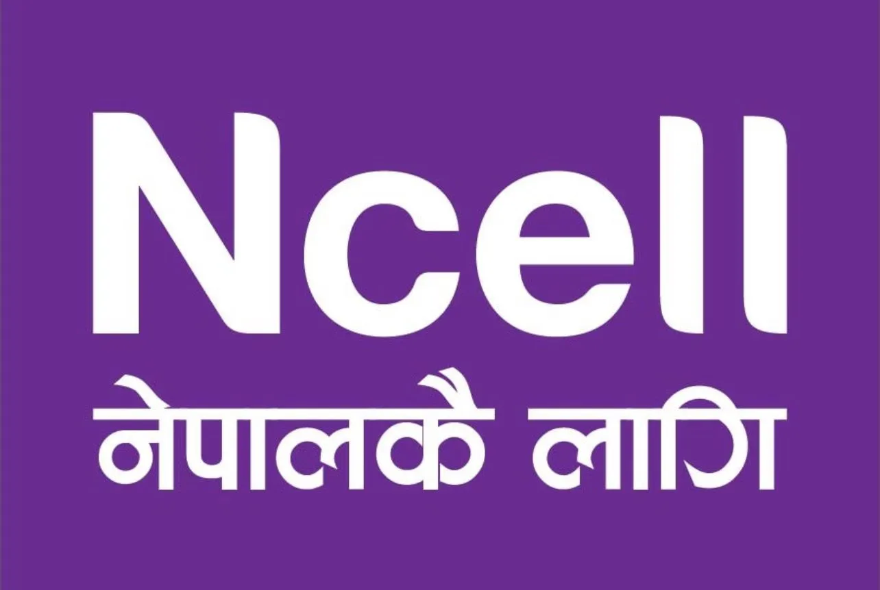 भोटेकोशी बाढीबाट एनसेललाई ९ करोडभन्दा बढीको क्षति, ३ लाख ग्राहकलाई निःशुल्क सेवा