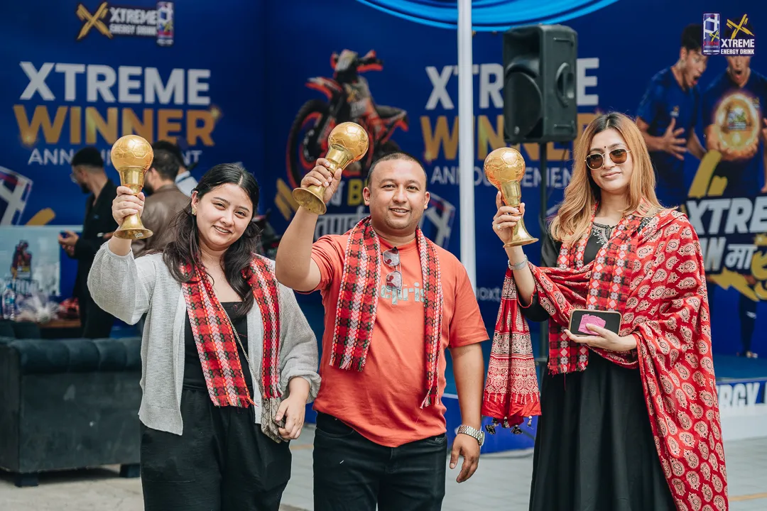 extrme1.webp