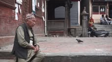 मध्यपुर थिमिका धार्मिक तथा सांस्कृतिक सम्पदा बालकुमारी