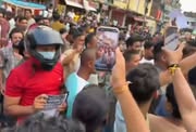कस्तो छ मधेसको पछिल्लो अवस्था?