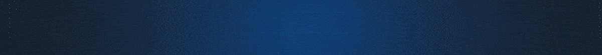 wl