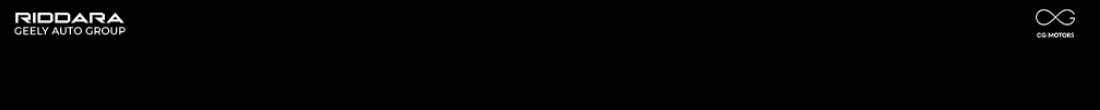 cg
