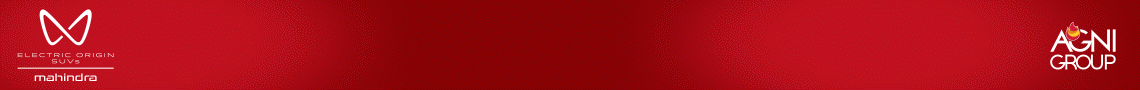 ag